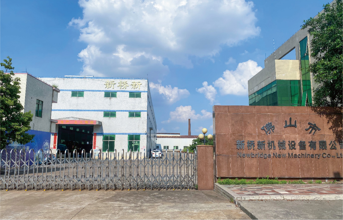 企业微信截图_16527514097686.png