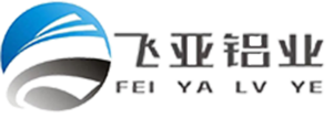 feiya lvye